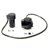 Denali SoundBomb Horns Denali SoundBomb Split Dual-Tone Air Horn